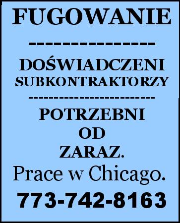 773-742-8163-07-31-26-page-001