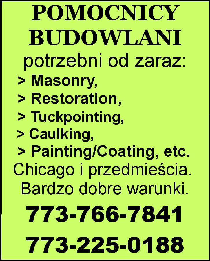 773-766-7841-07-17-26-page-001