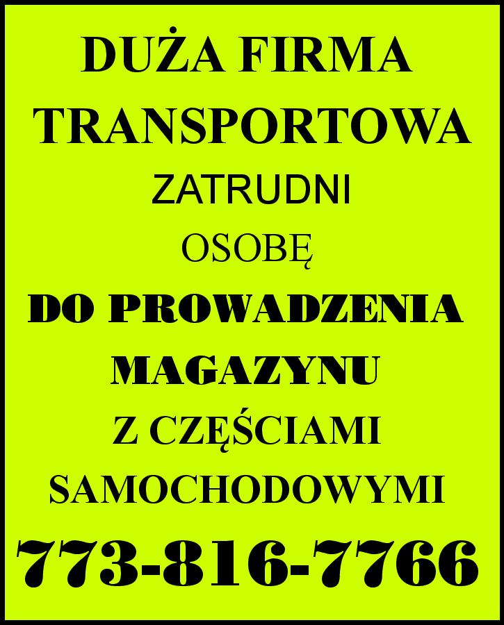 773-816-7766-TOMEK-R-07-03-2026 CS-page-001