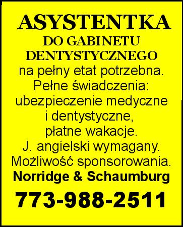 773-988-2511-07-24-26-page-001
