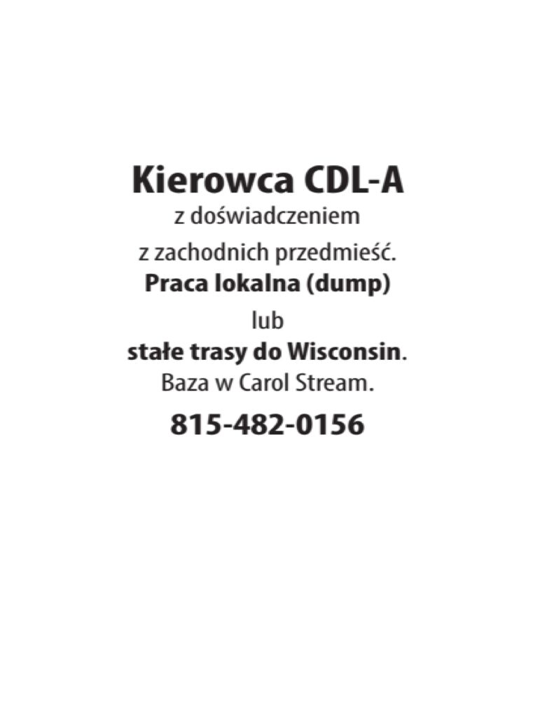 815-482-0156-07-17-26 k