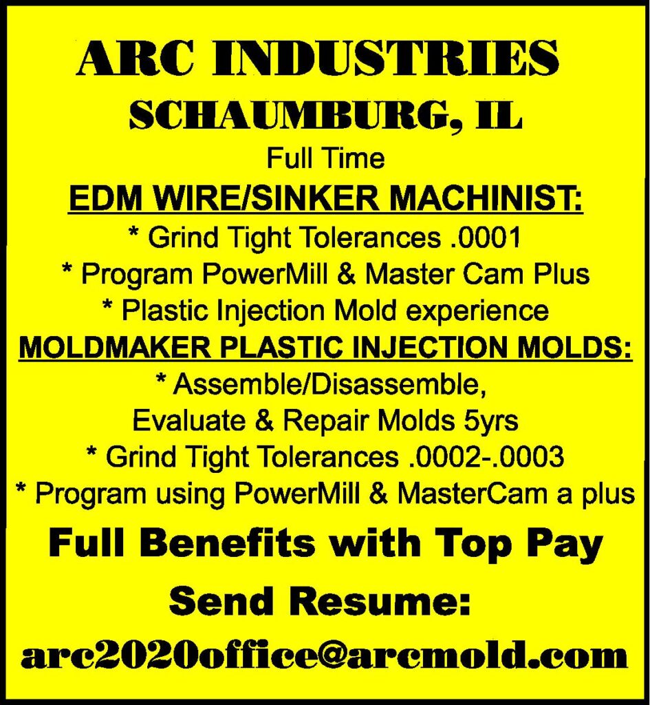 847-303-5005-ARC-LINDA-07-03-2026 CS-page-001 (2)