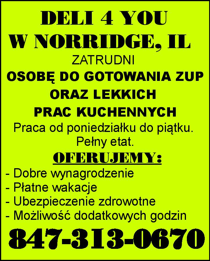 847-313-0670-DAWID-07-03-2026 CS-page-001