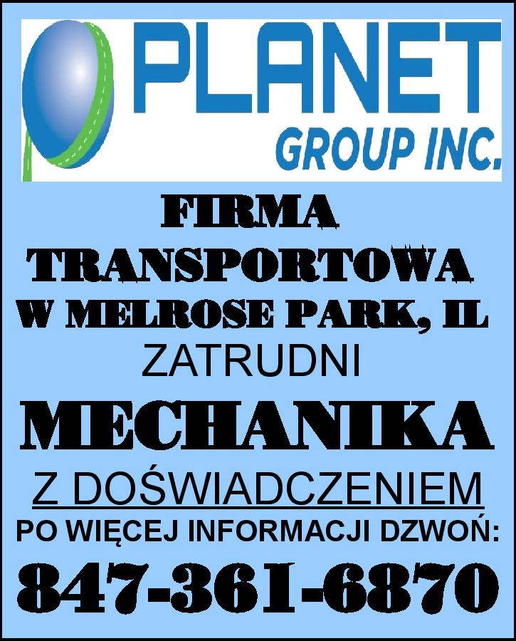 847-361-6870-PLANET GR-08-07-2026 CS-page-001
