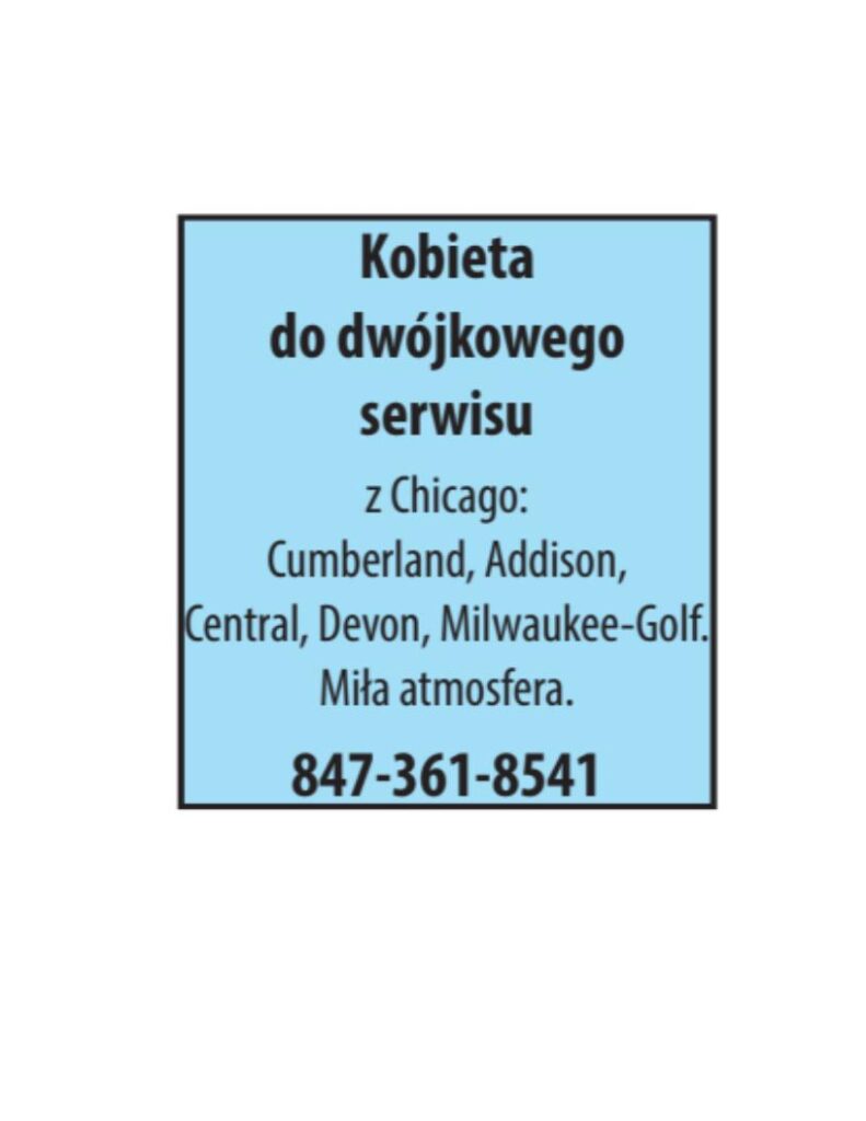 847-361-8541-07-24-26 l 2