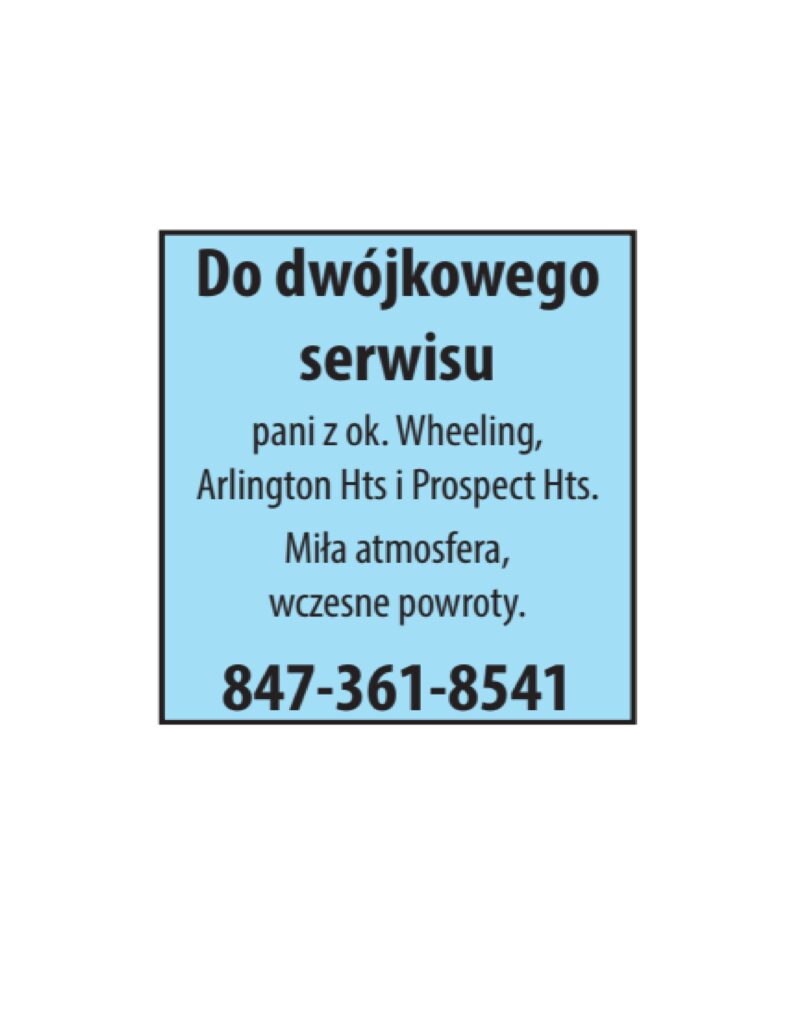 847-361-8541-07-24-26 l