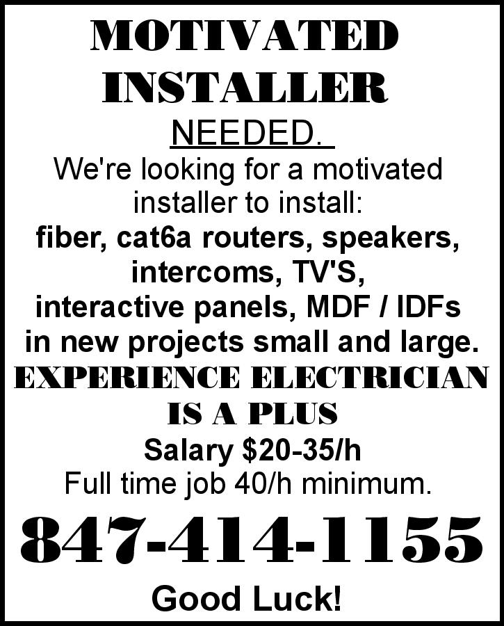 847-414-1155-K.W.-07-17-2026 CS-page-001