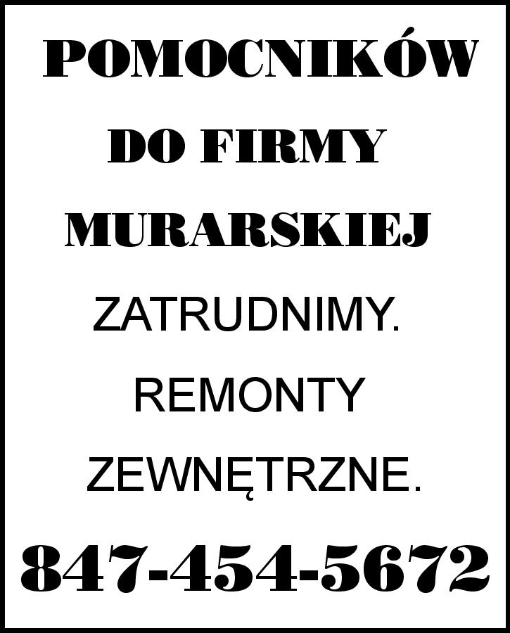 847-454-5672-GREG-BUD-07-31-2026 CS-page-001