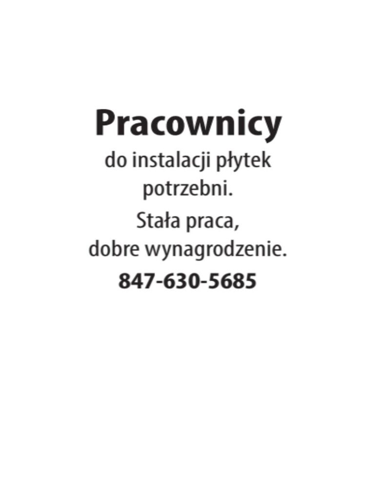 847-630-5685-07-24-26 r
