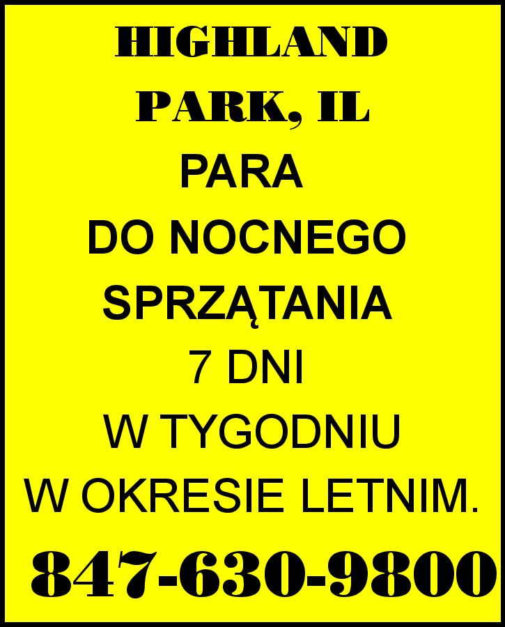 847-630-9800-WIELO-SEB-07-10-2026 CS-page-001
