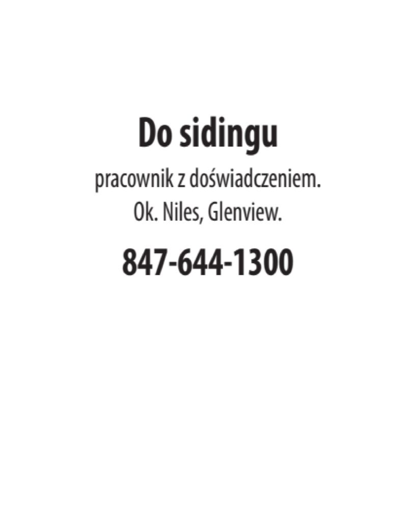 847-644-1300-07-31-26 k