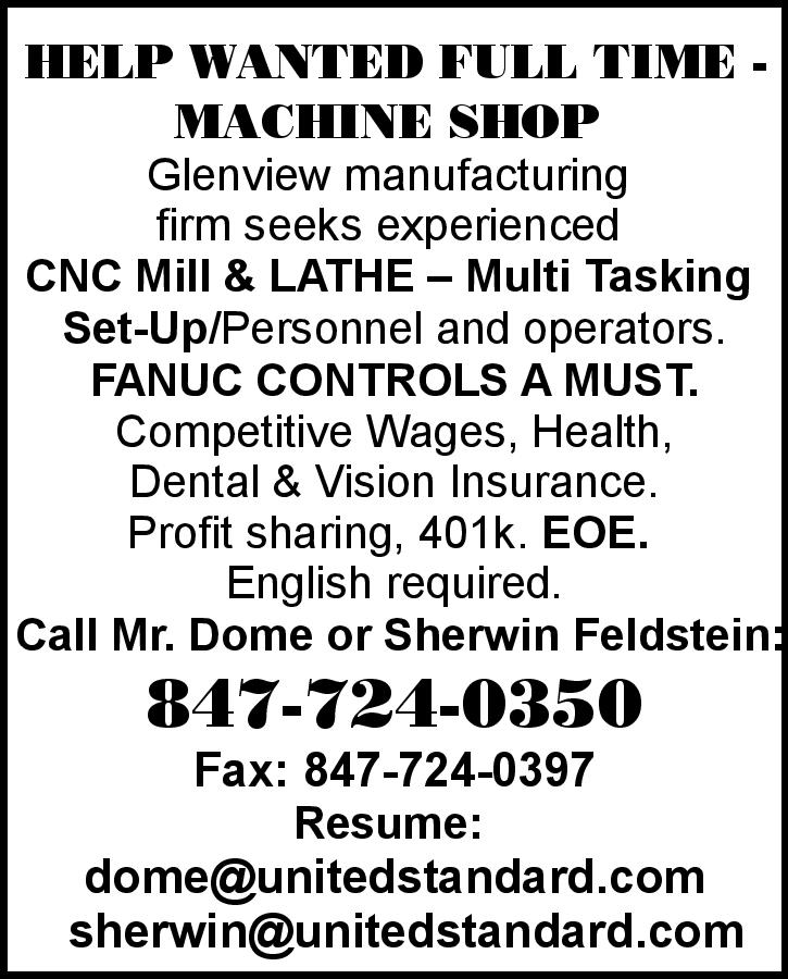 847-724-0350-MARY-ELENE-07-03-2026 CS-page-001