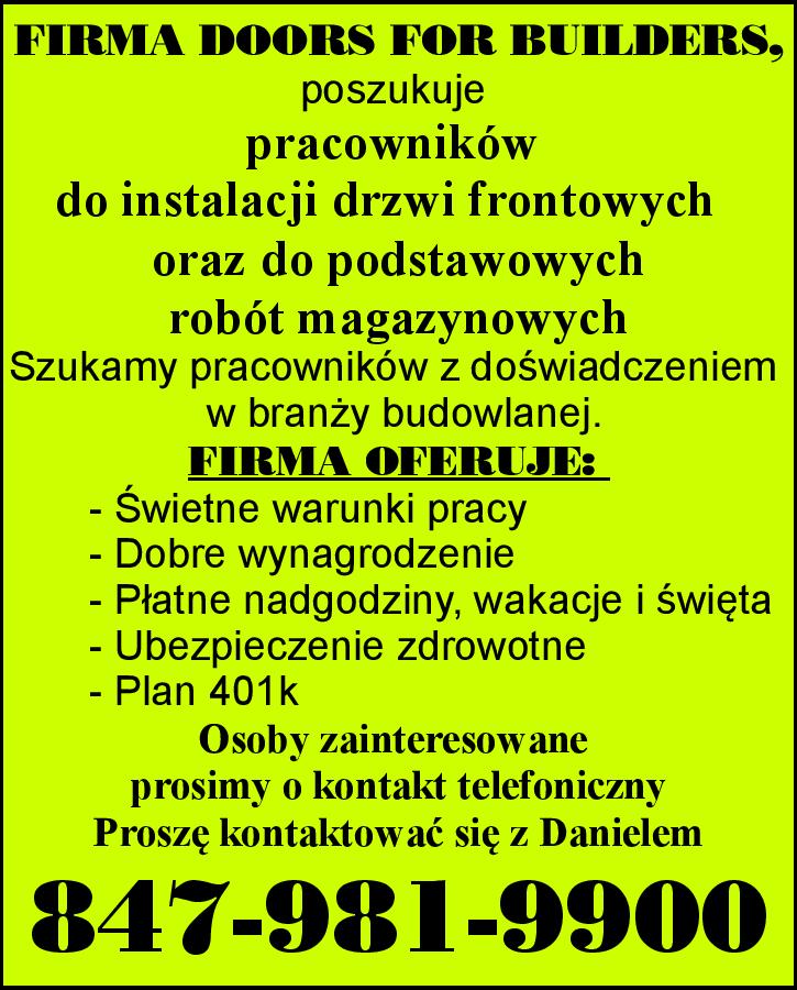847-981-9900-DOORS-FOR BUILDERS-07-24-2026 CS-page-001