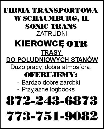 872-243-6873-RAFAL KULESZA 05-29-2026 CS-page-001