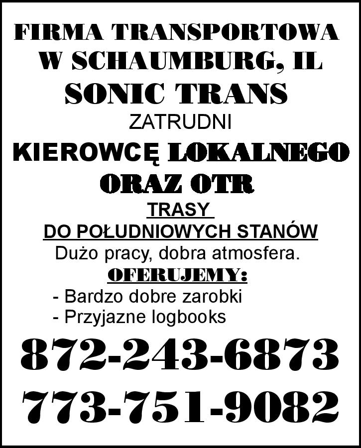 872-243-6873-RAFAL-SONIC-07-24-026 CS-page-001