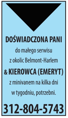 Bastrzyk