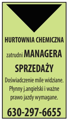 Chrzaszcz