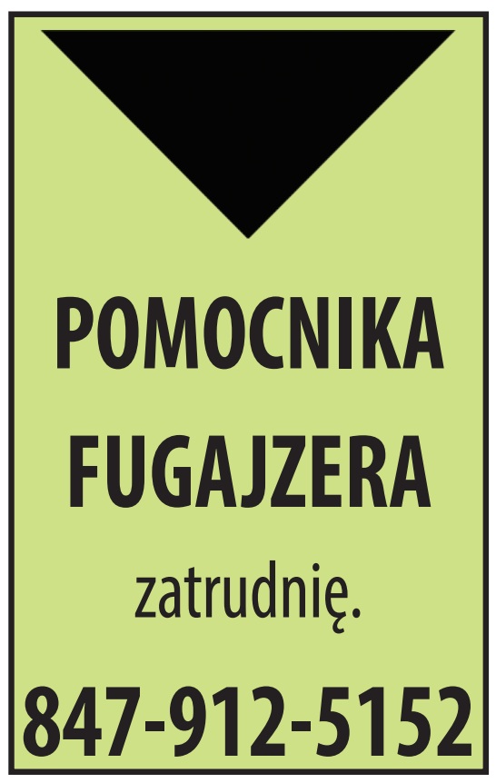D.Dzieglewicz2