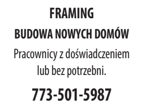 Danowski
