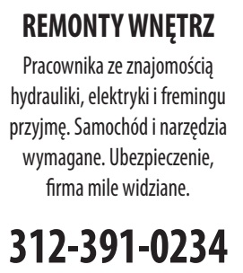 Gluch4