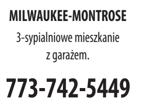 Jastrzebska