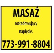 Kasia3-page-001