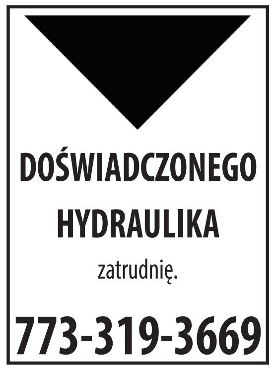 Kasztelanda