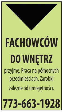 Kulikowski