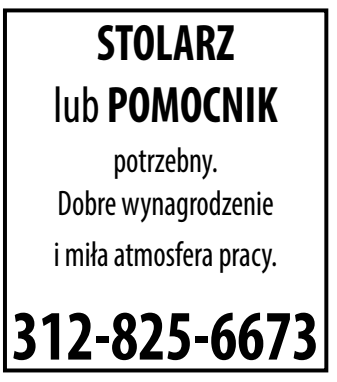 Lipka