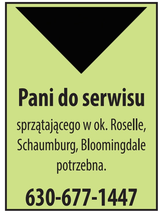 Matuszak2