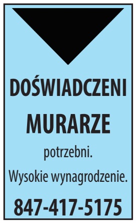 Mikrut