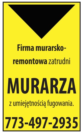Milewski
