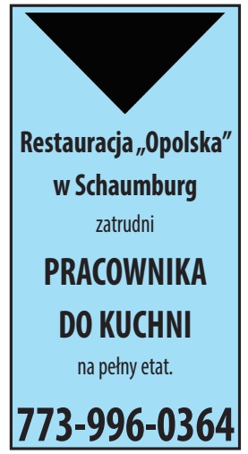 Opolska