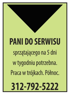 Rojek