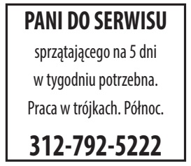 Rojek