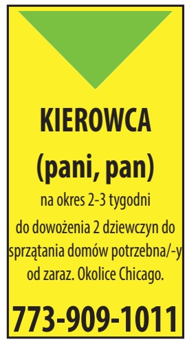 Rusnak10