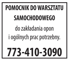 Skora
