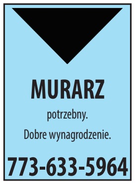 Starzec