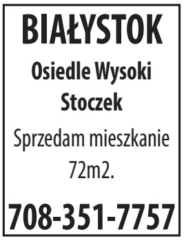 Swiderski8
