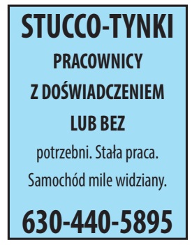 Wasilczuk3