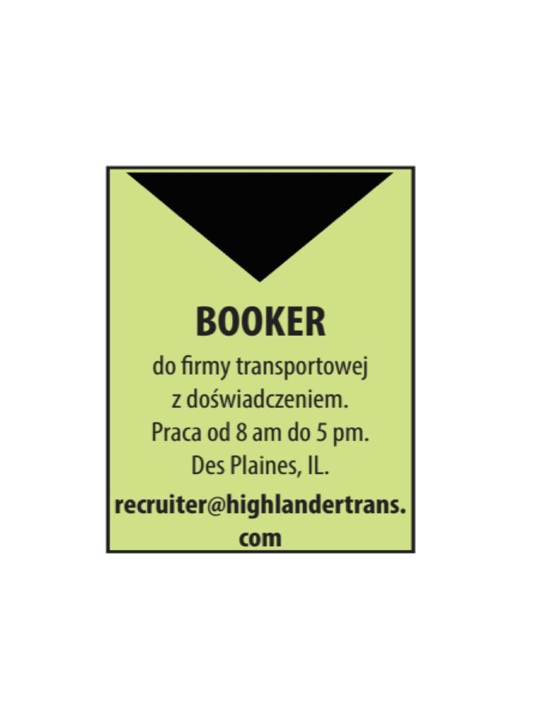 recruiter-07-17-26 b