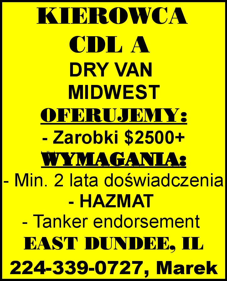 224-339-0727-SYPIEN-08-14-2026 CS-page-001