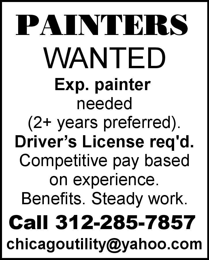 312-285-7857-ELENORE-PAINTERS-09-04-2026 CS-page-001 (1)