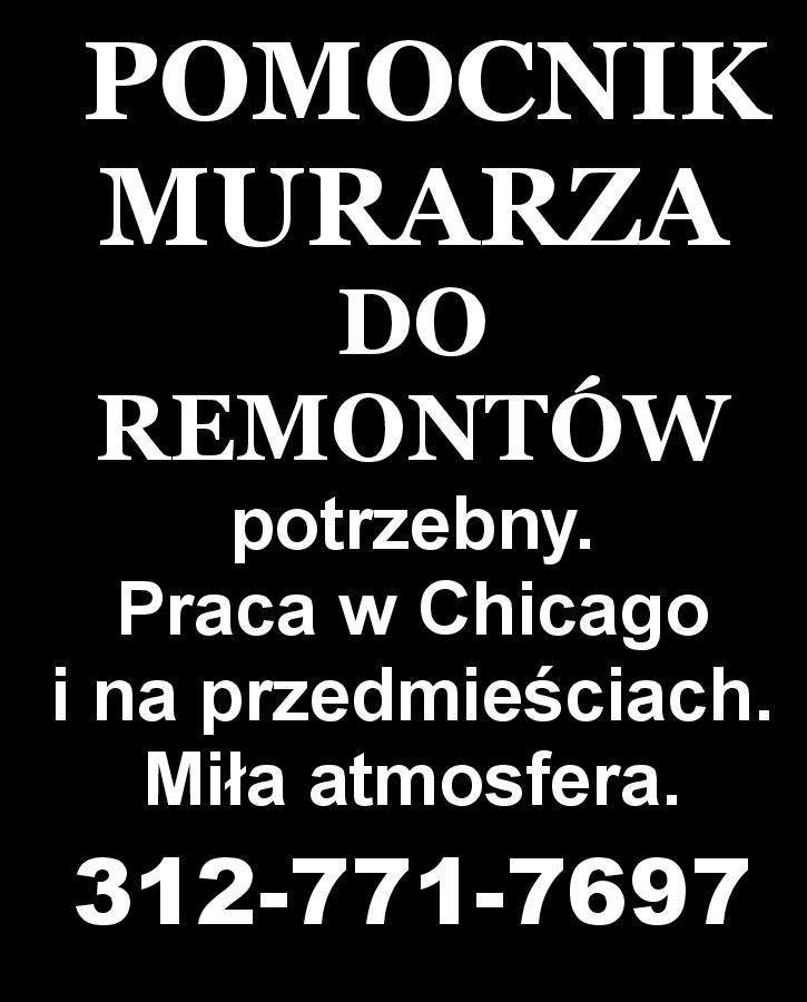 312-771-7697-08-14-26-page-001