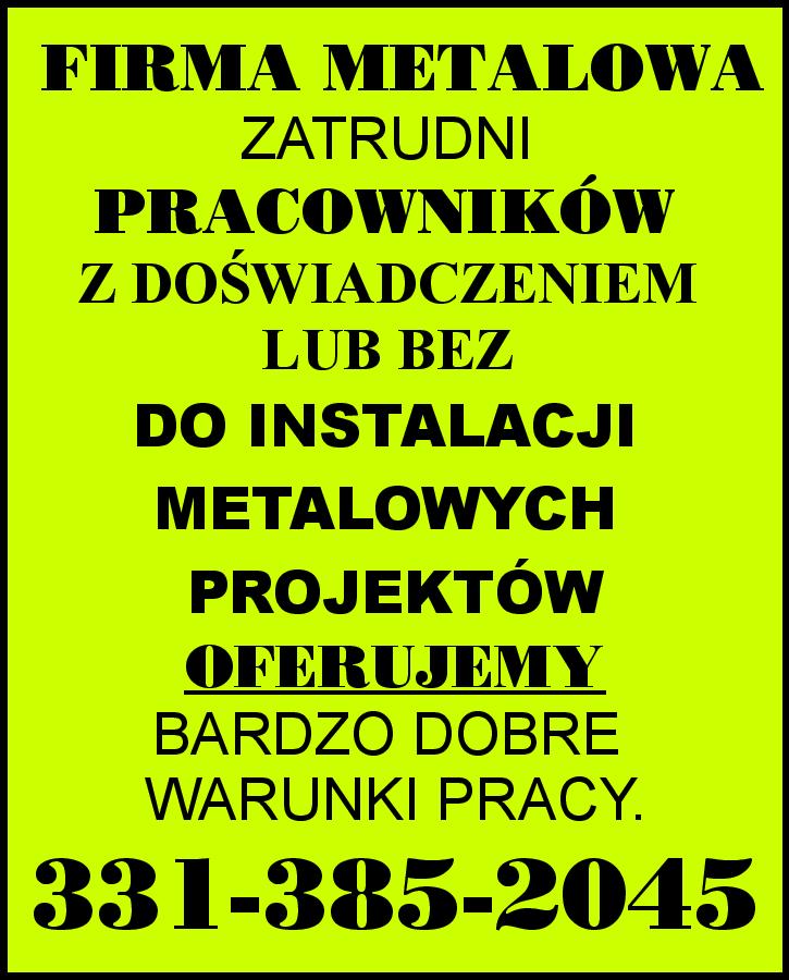 331-385-2045-SR-MARIUSZ-08-07-2026 CS-page-001