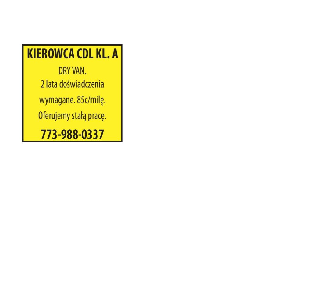 331216-page-001 (1)