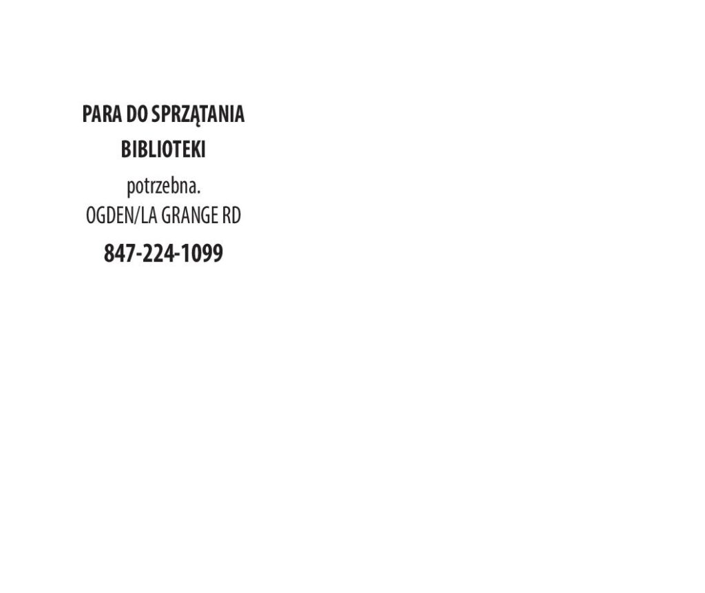 331222-page-001