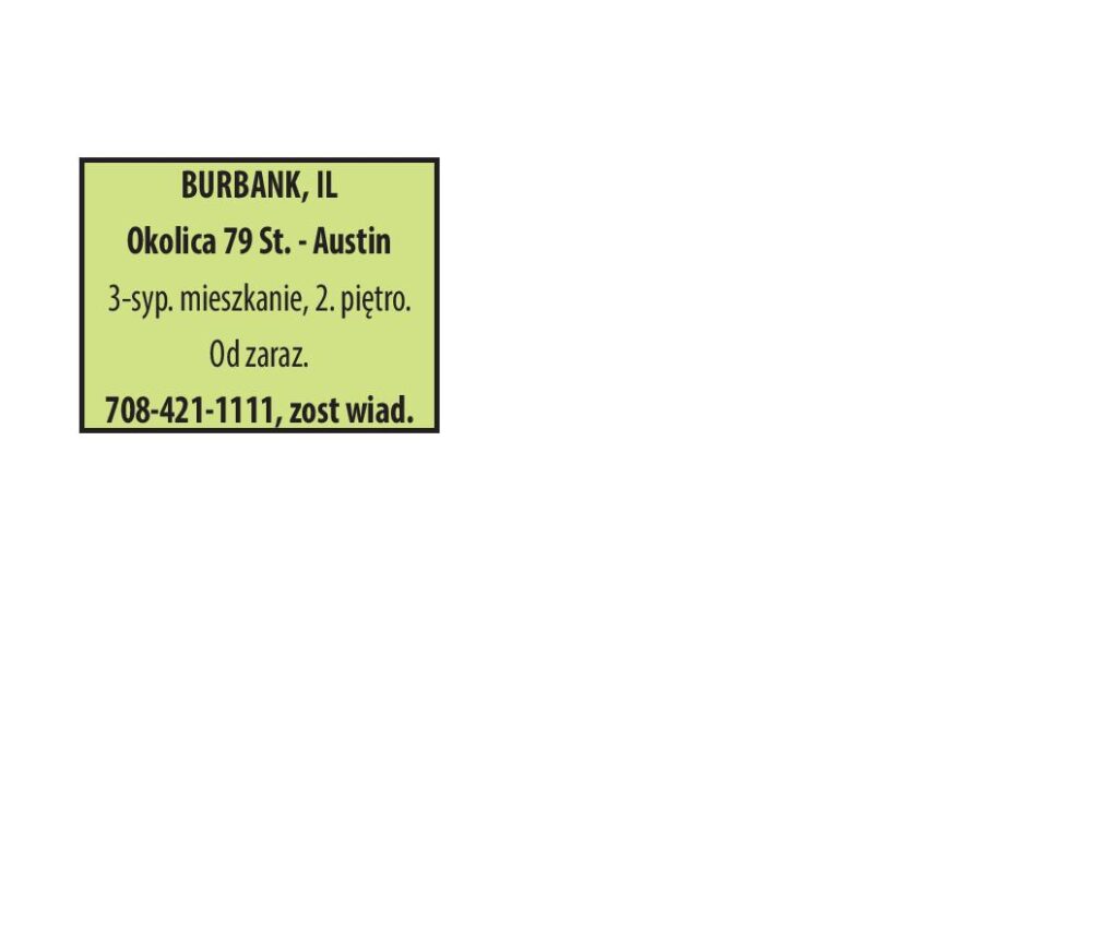 331237-page-001