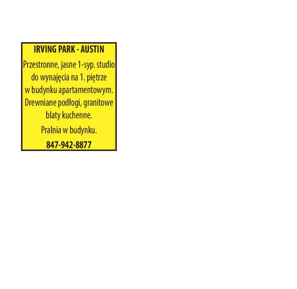 331280-page-001