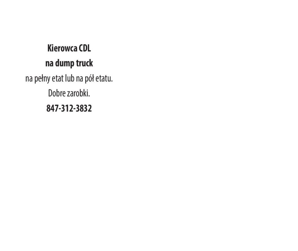331294-page-001